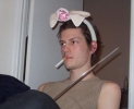 trevor moore picture