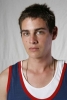 trevor wright image