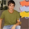 trevor wright image1