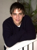 trevor wright img