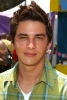 trevor wright photo1