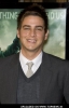 trevor wright picture1