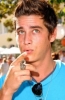 trevor wright picture2