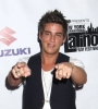 trevor wright picture3