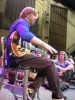 trey anastasio image