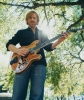 trey anastasio image1