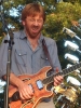 trey anastasio image2