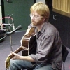 trey anastasio image3