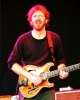 trey anastasio image4
