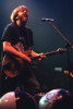 trey anastasio img
