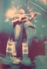 trey anastasio photo