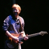 trey anastasio photo1