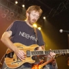 trey anastasio photo2