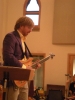trey anastasio pic