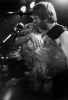 trey anastasio pic1