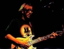 trey anastasio picture