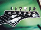 trey anastasio picture1