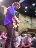 trey anastasio picture2