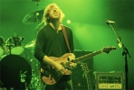 trey anastasio picture3
