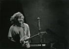 trey anastasio picture4