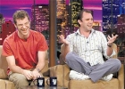 trey parker   matt stone image