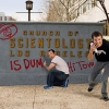 trey parker   matt stone img