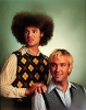 trey parker   matt stone pic
