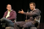 trey parker   matt stone picture1