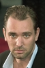 trey parker img