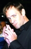 trey parker photo