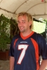 trey parker pic