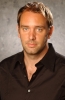 trey parker picture