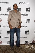 trey songz