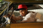 trey songz image