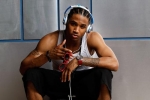 trey songz image1