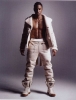 trey songz image3