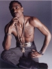 trey songz image4