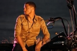 trey songz img