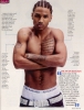 trey songz photo1