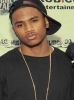 trey songz photo2
