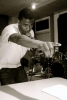 trey songz pic