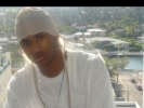 trey songz pic1