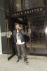 trey songz picture