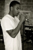 trey songz picture1