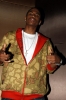 trey songz picture2