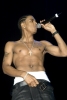 trey songz picture3