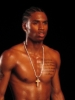 trey songz picture4