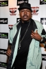 trick daddy image