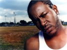 trick daddy image1