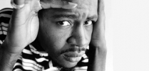 trick daddy image2